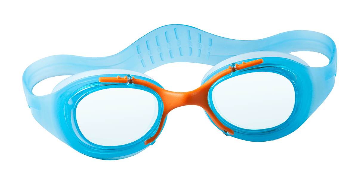Parrots-Landing-Swimming-Pools-blue-swim-goggles